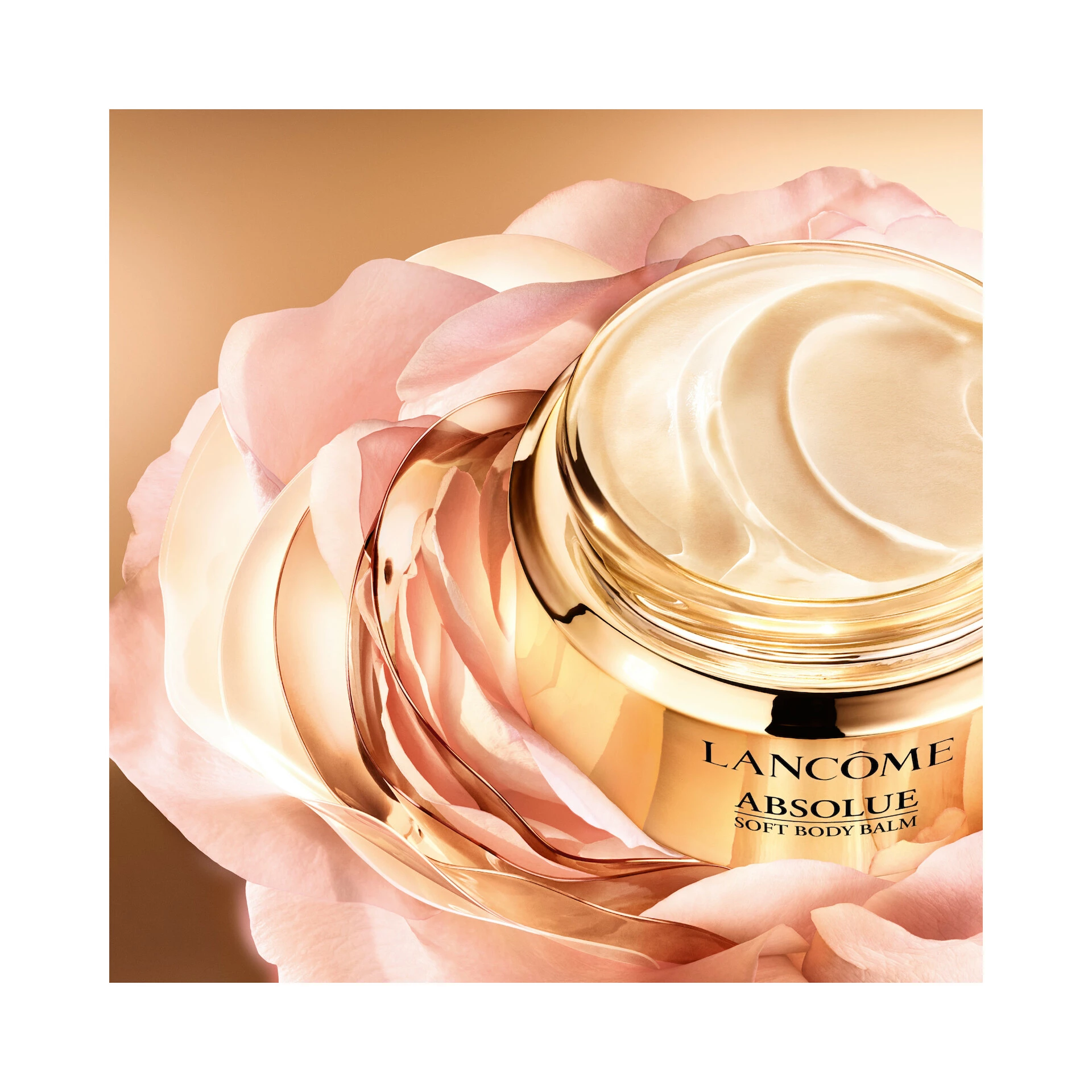 Absolue Precious Cells testápoló balzsam 190 ml - Lancôme