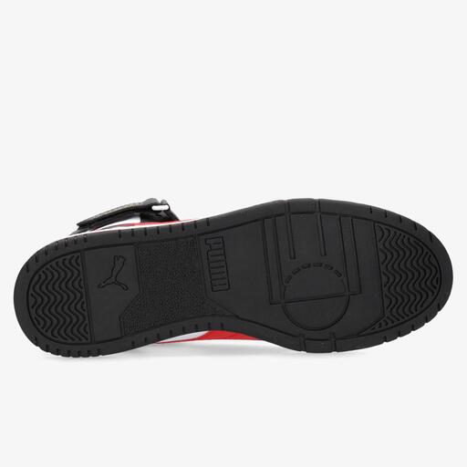  Παιχνίδι Puma RBD