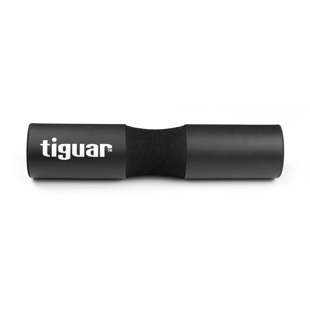 Tiguar