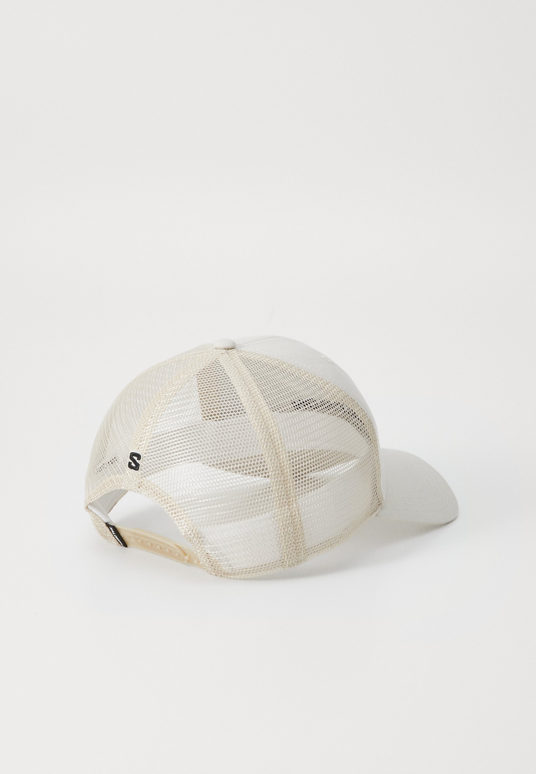 Casquette Salomon TRUCKER UNISEXE - Jour de pluie