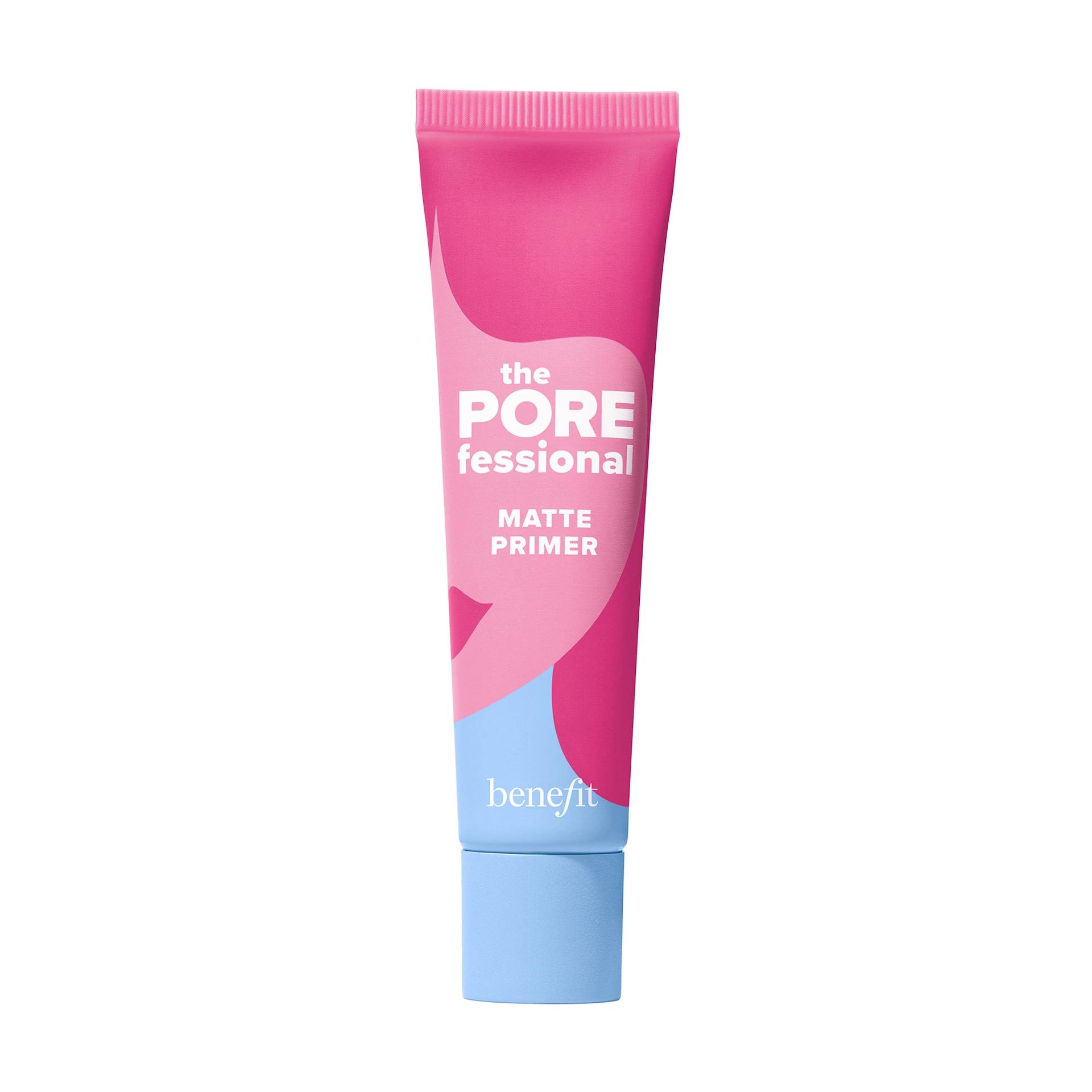 Porefessional mat primer 22 ml - Benefit