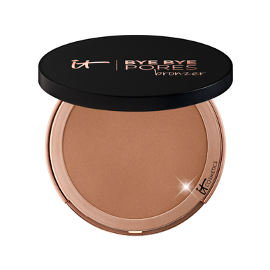 IT Cosmetics Bye Bye Pores aurinkopuuteri 8,5 ml 8,5 ml