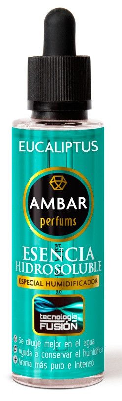 Ūdenī šķīstoša eikalipta esence Gaisa atsvaidzinātāji un sveces