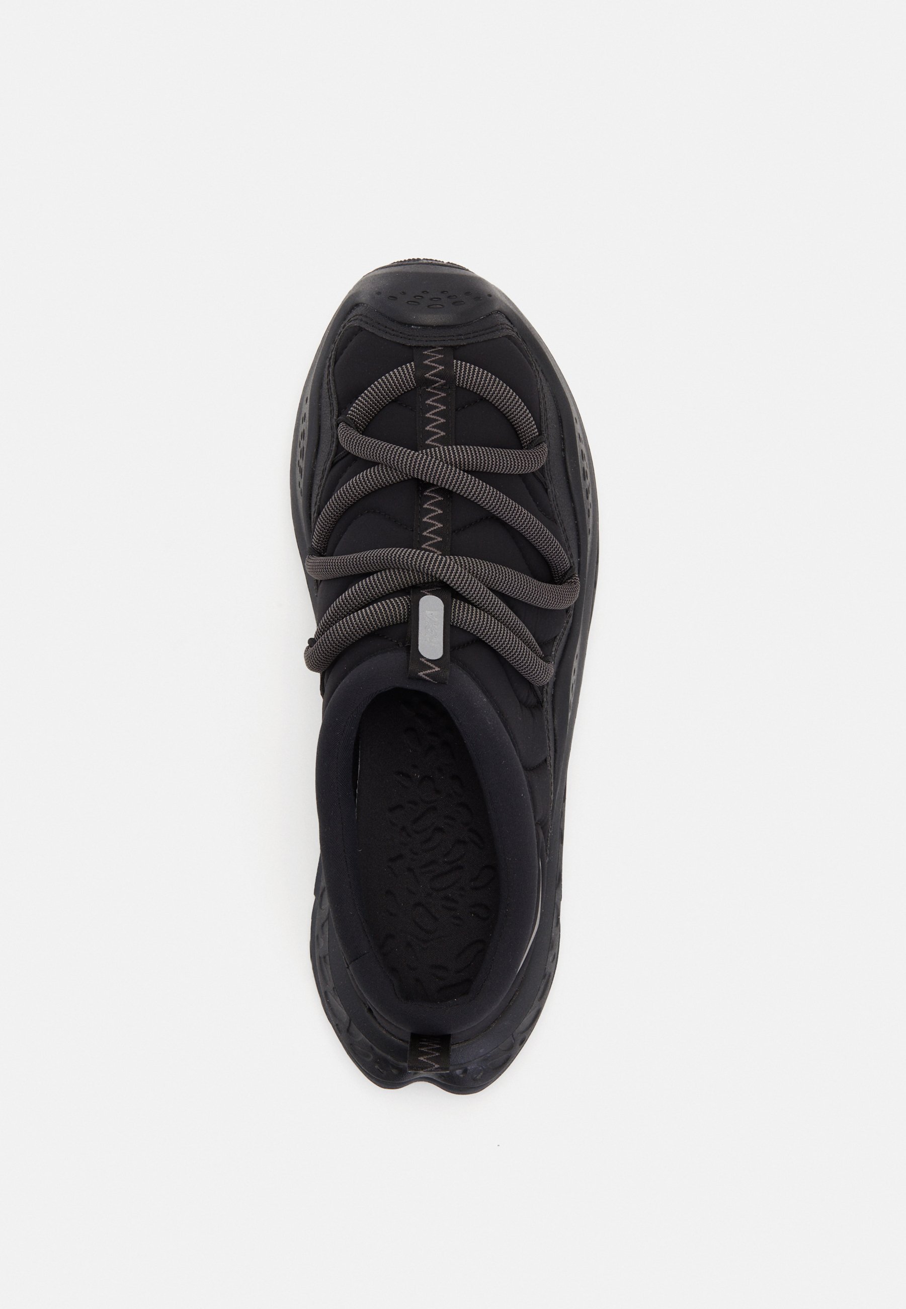 HOKA lage sneakers