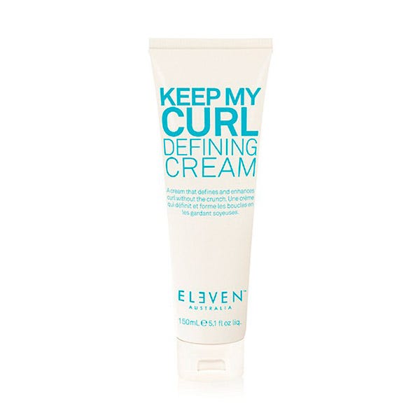 Keep My Curls Definiáló Krém | 150ML