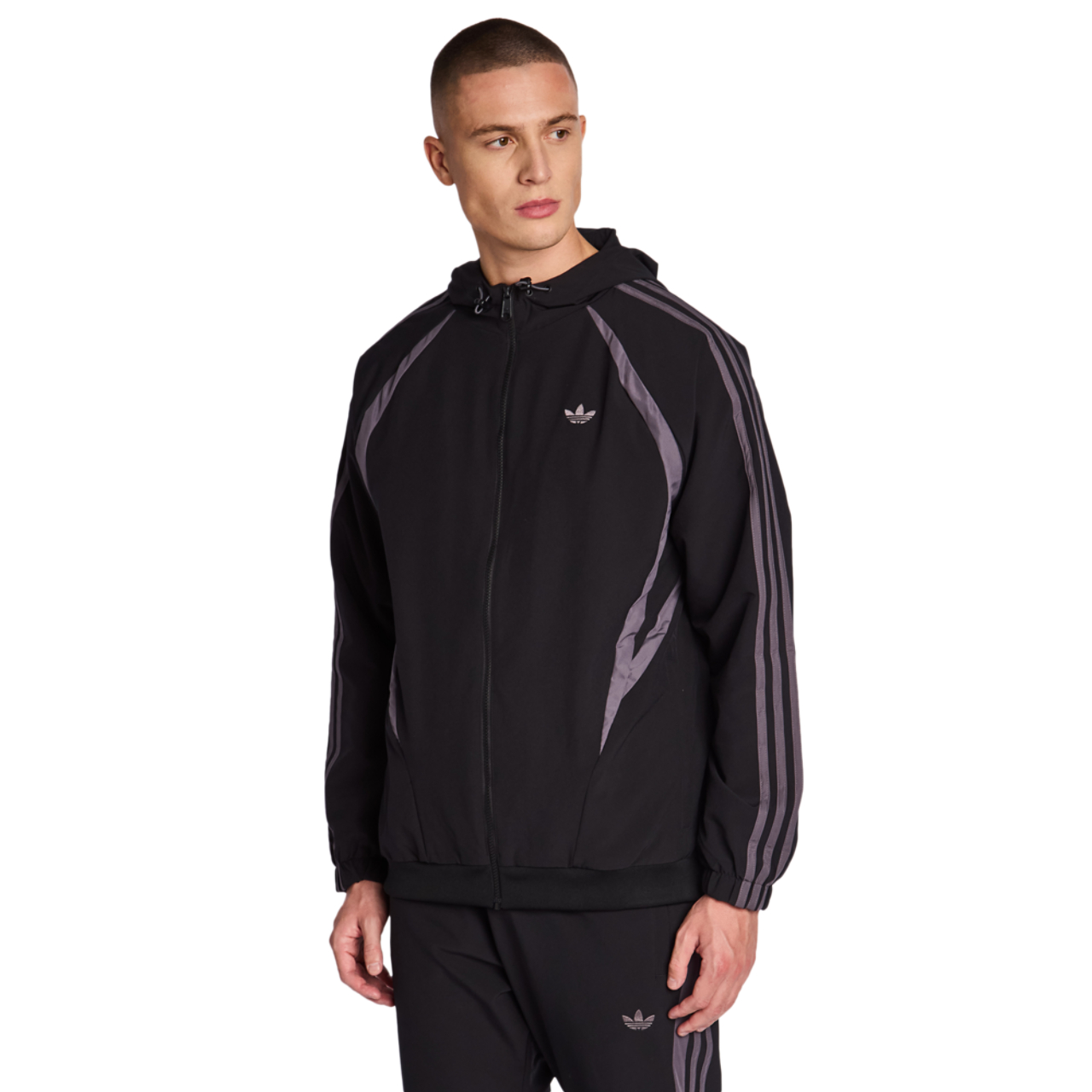adidas Archívum