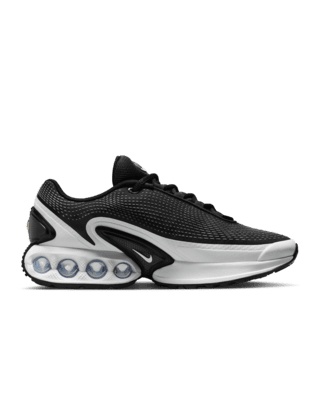 Nike Air Max Dn Women's Shoes