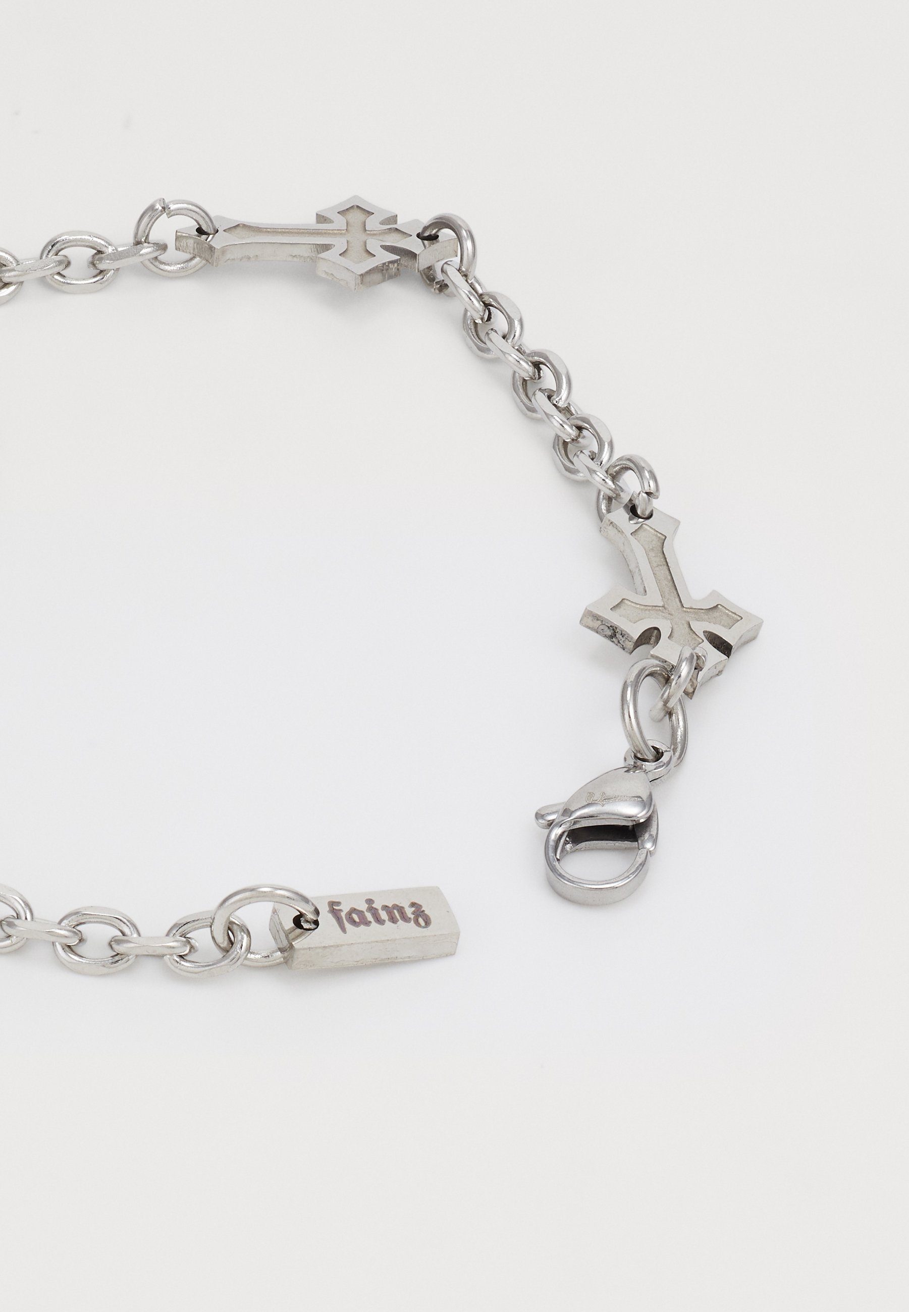 Bracelets FAINZ