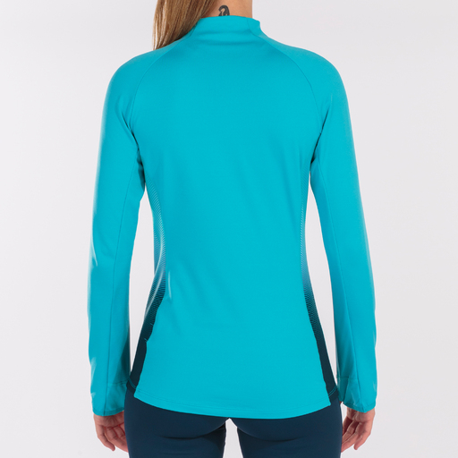  Sudadera Joma Elite VII