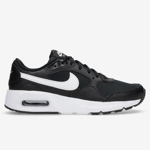  Nike Air Max SC
