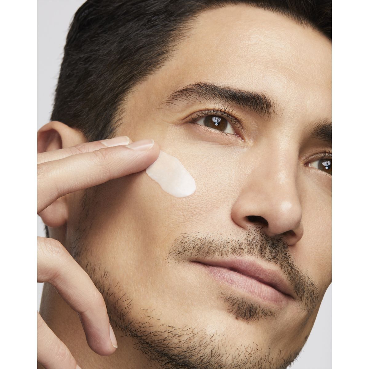 L'Oréal Paris Men Expert Power Age