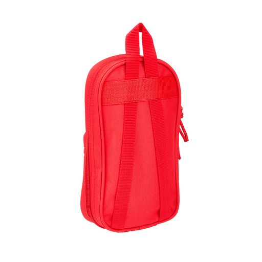  Maxi Case Sevilla FC