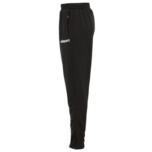 Uhlsport Essential Performance Pantalón Negro Uhlsport
