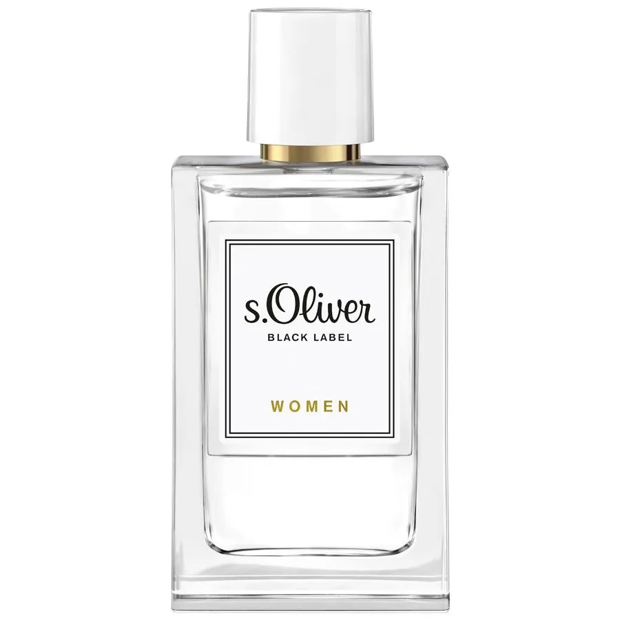 s.Oliver Black Label para mujer