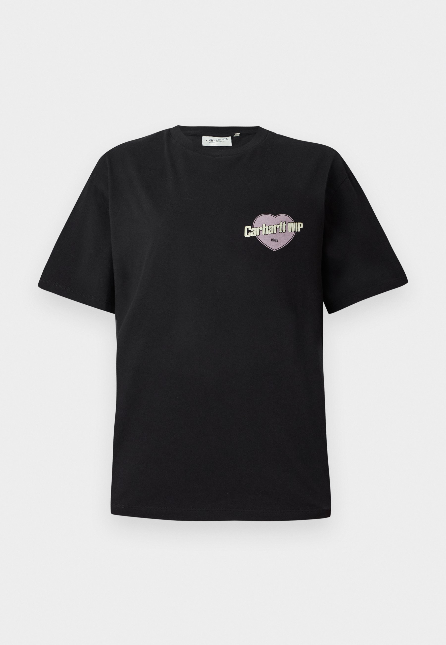 T-shirts Carhartt WIP