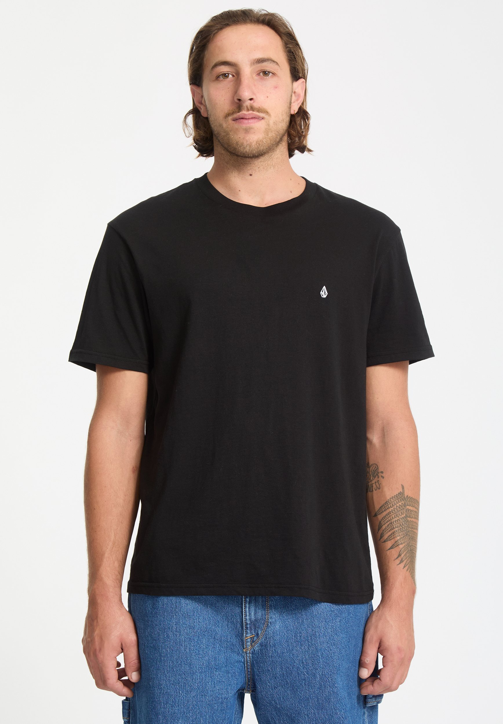 Volcom Basic T-shirts