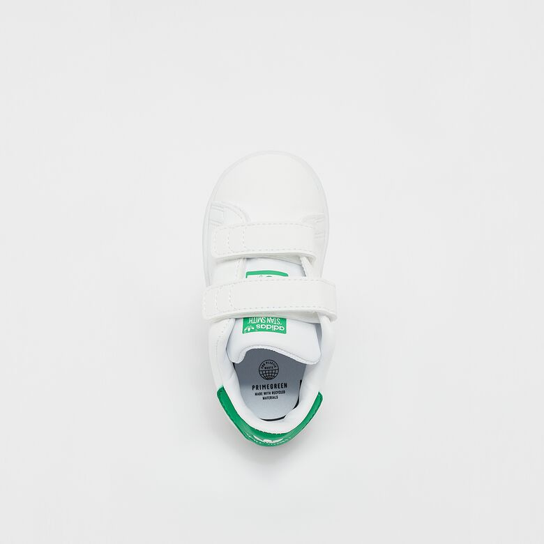 Stan Smith CF I Sneakers