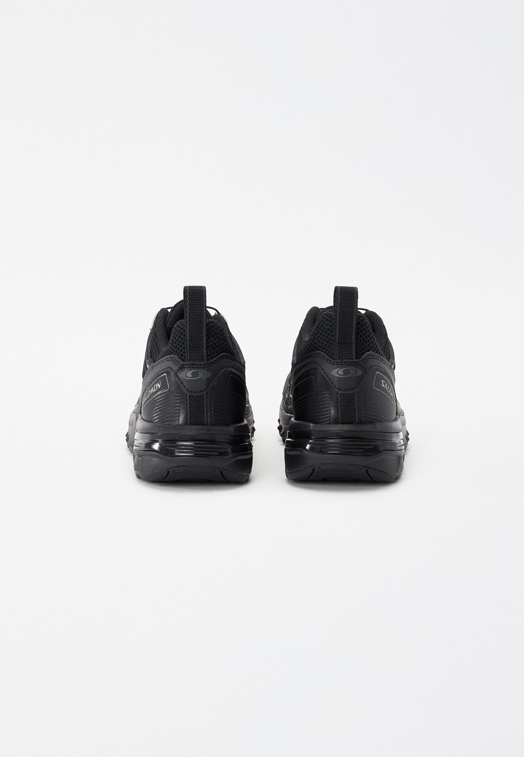Salomon Sportstyle lage sneakers