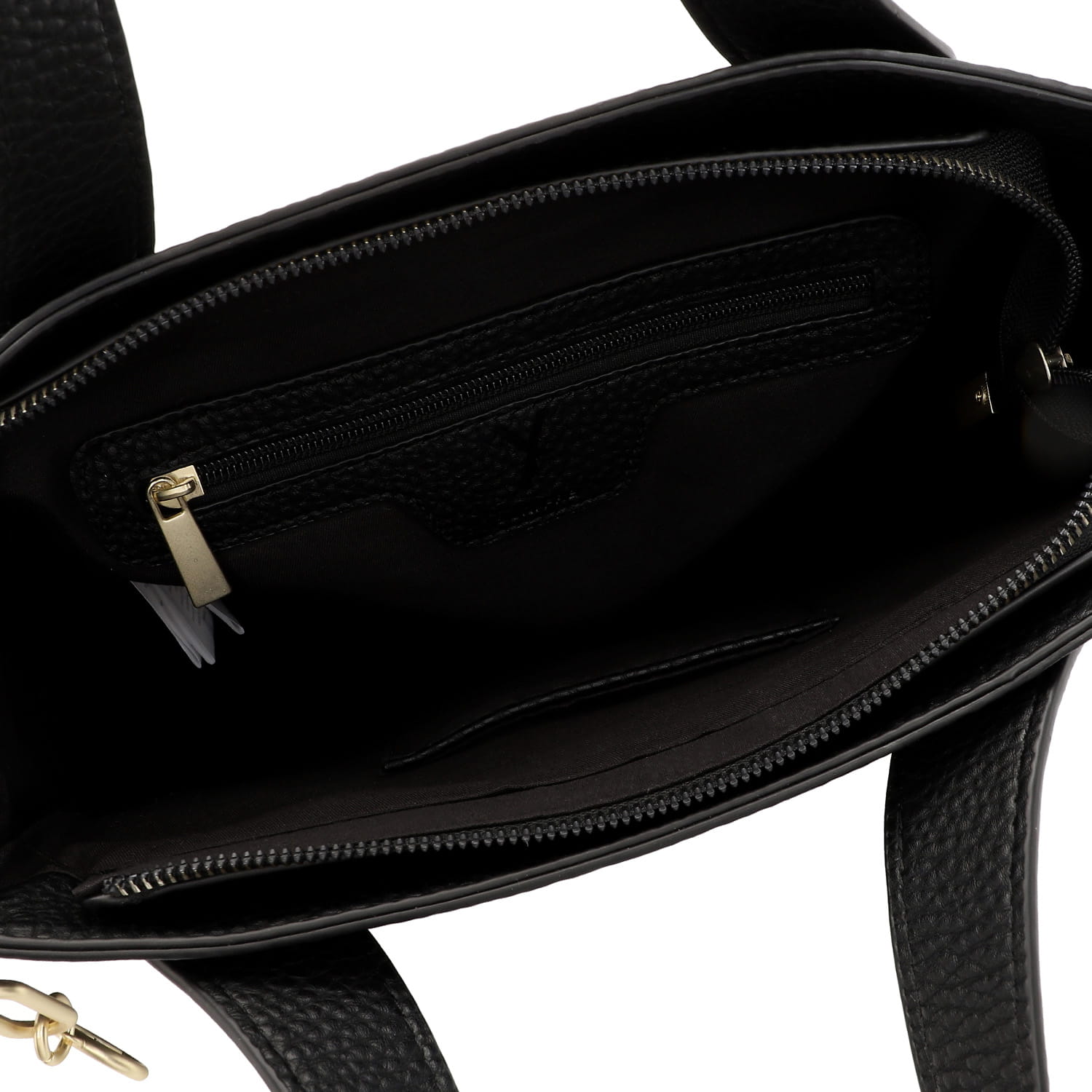Sacola de compras SURI FREY SFY Gwenny - 1 unidade