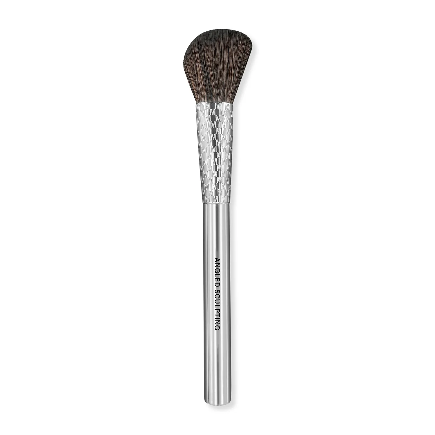 Accessori F02 Angled Sculpting Brush - Pennelli, Pennello Make-Up