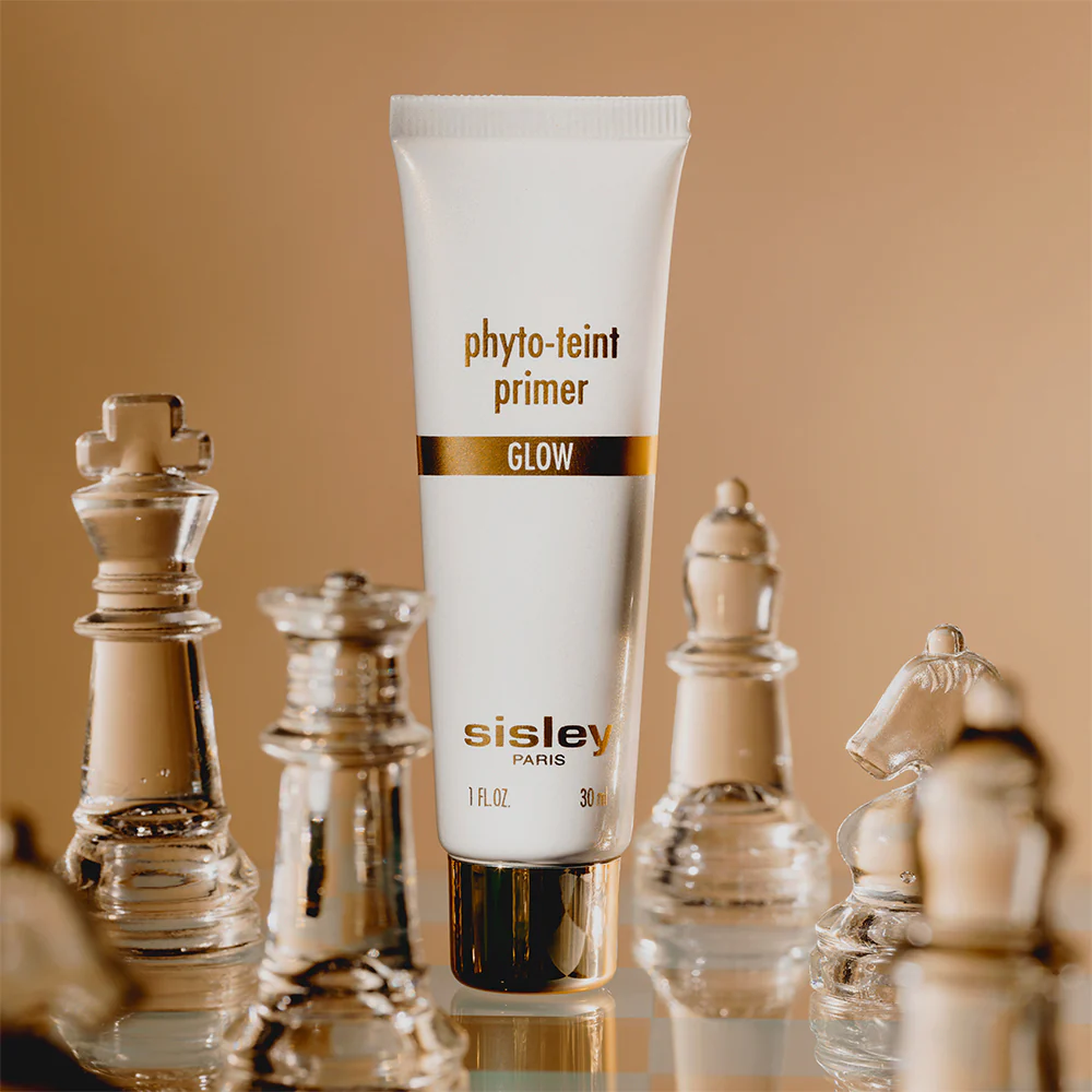 Incarnato Phyto-Teint Primer - Base trucco
