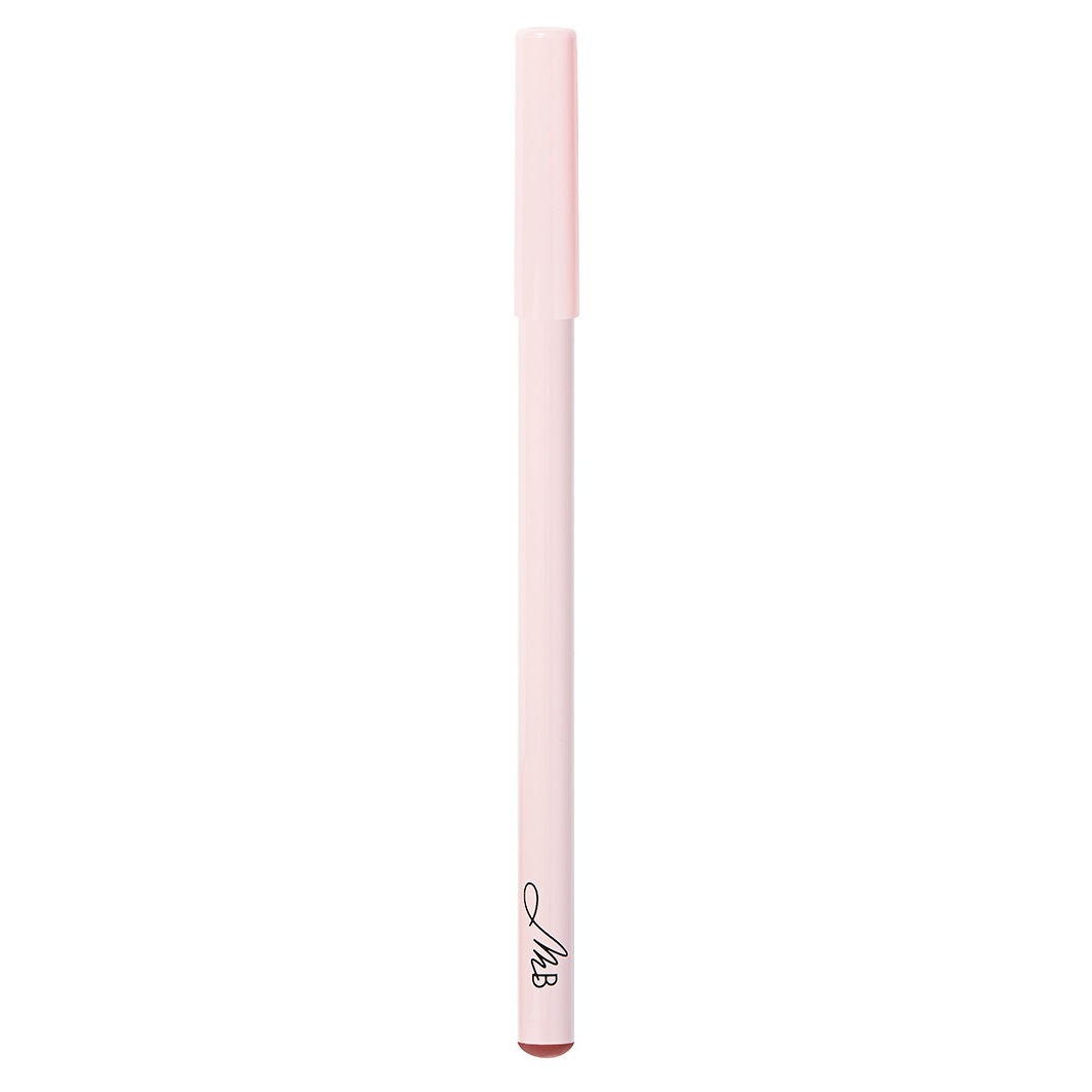 Monika Blunder Lipliner Hot Line – 1,14 g