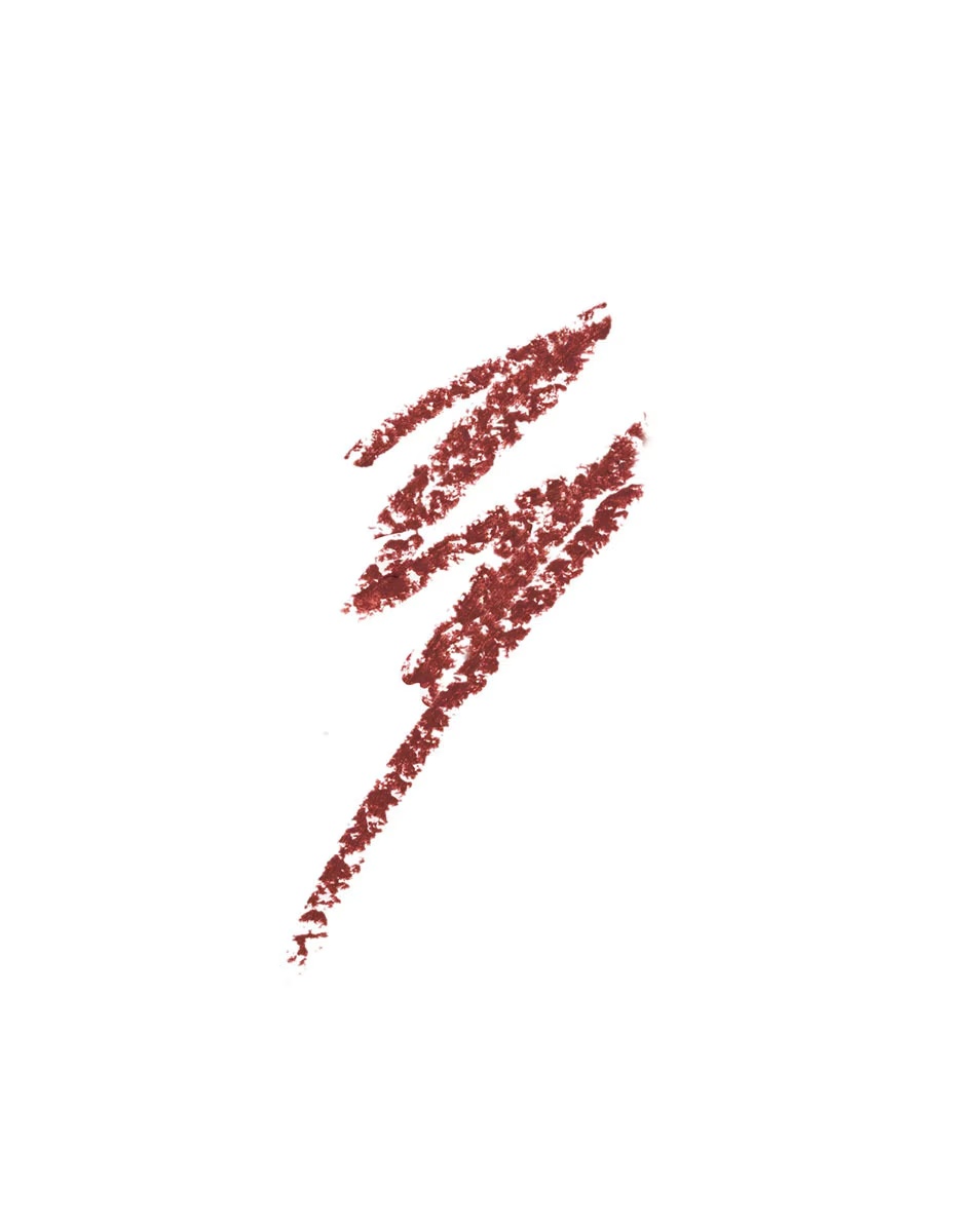 CHARLOTTE TILBURY Walk of No Shame Oogpotlood