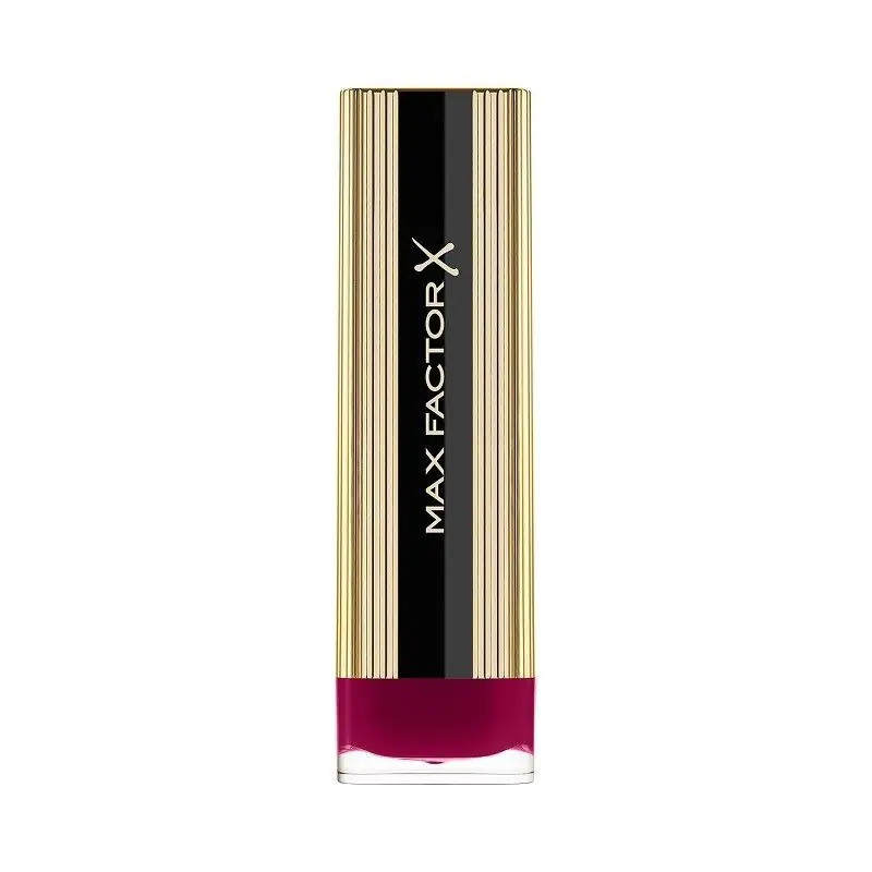 Max Factor Colour Elixir Szminka do ust, 130