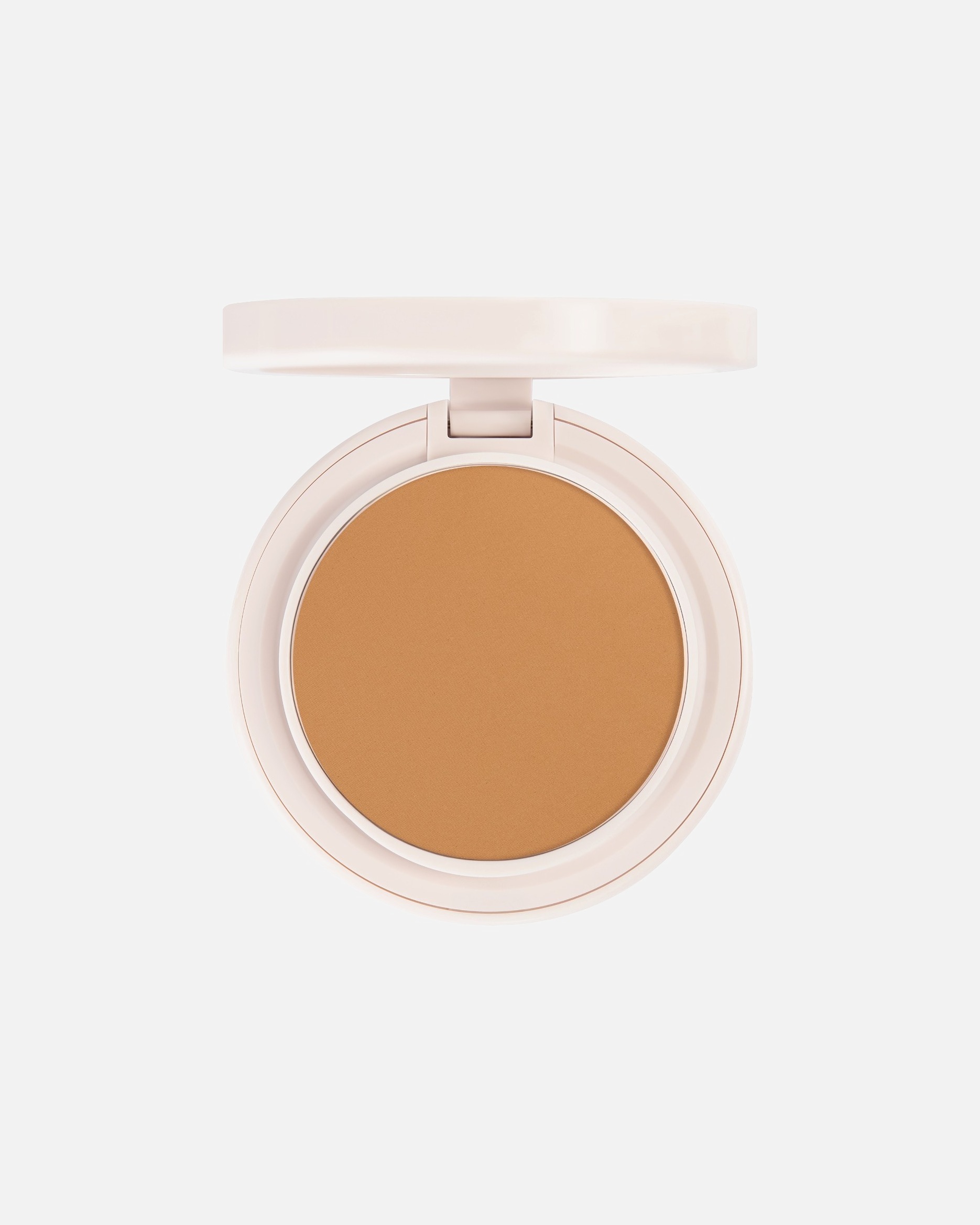 KYLIE COSMETICS Podloga u prahu - Natural Blur - 10 g