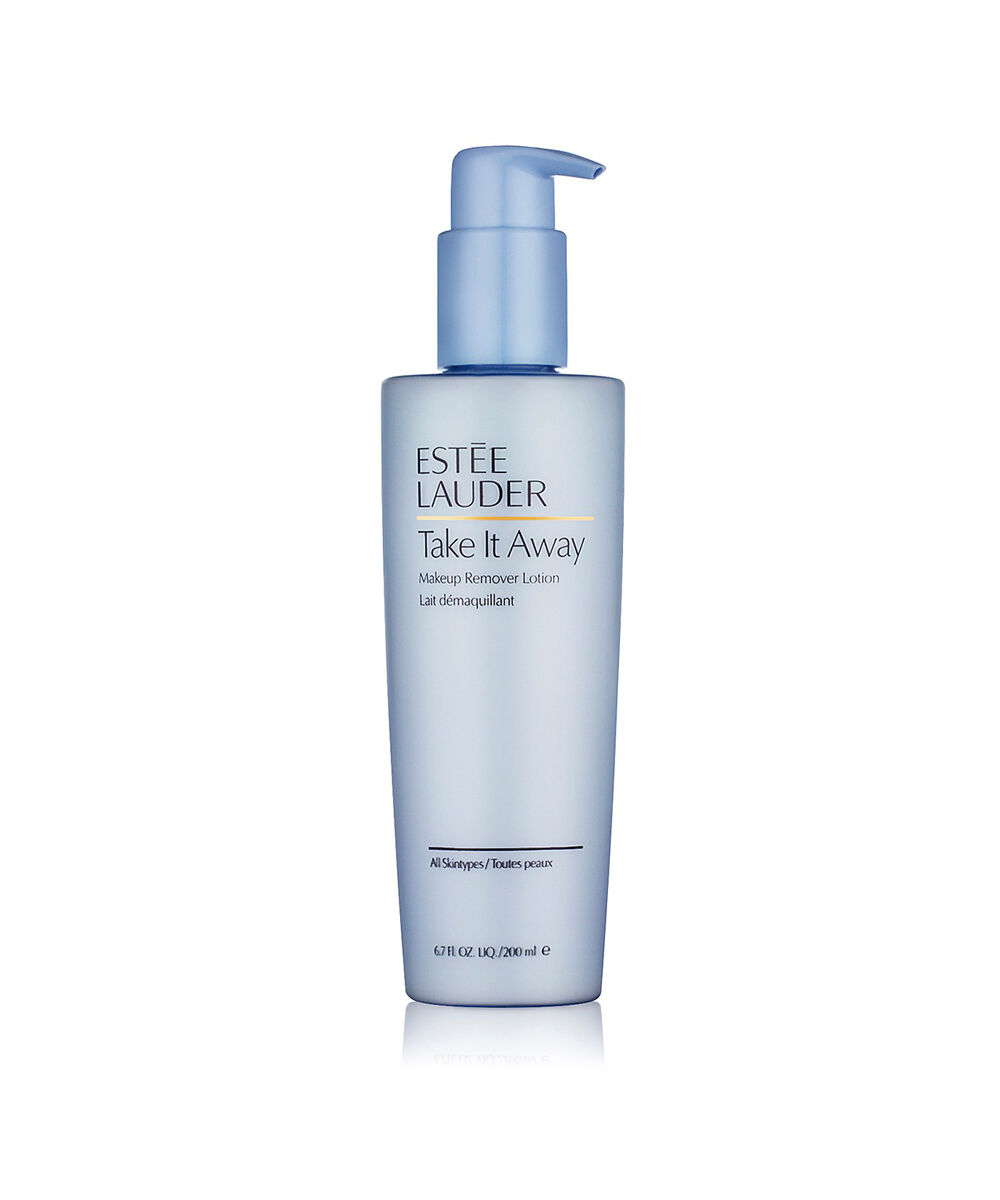 Estée Lauder Take It Away