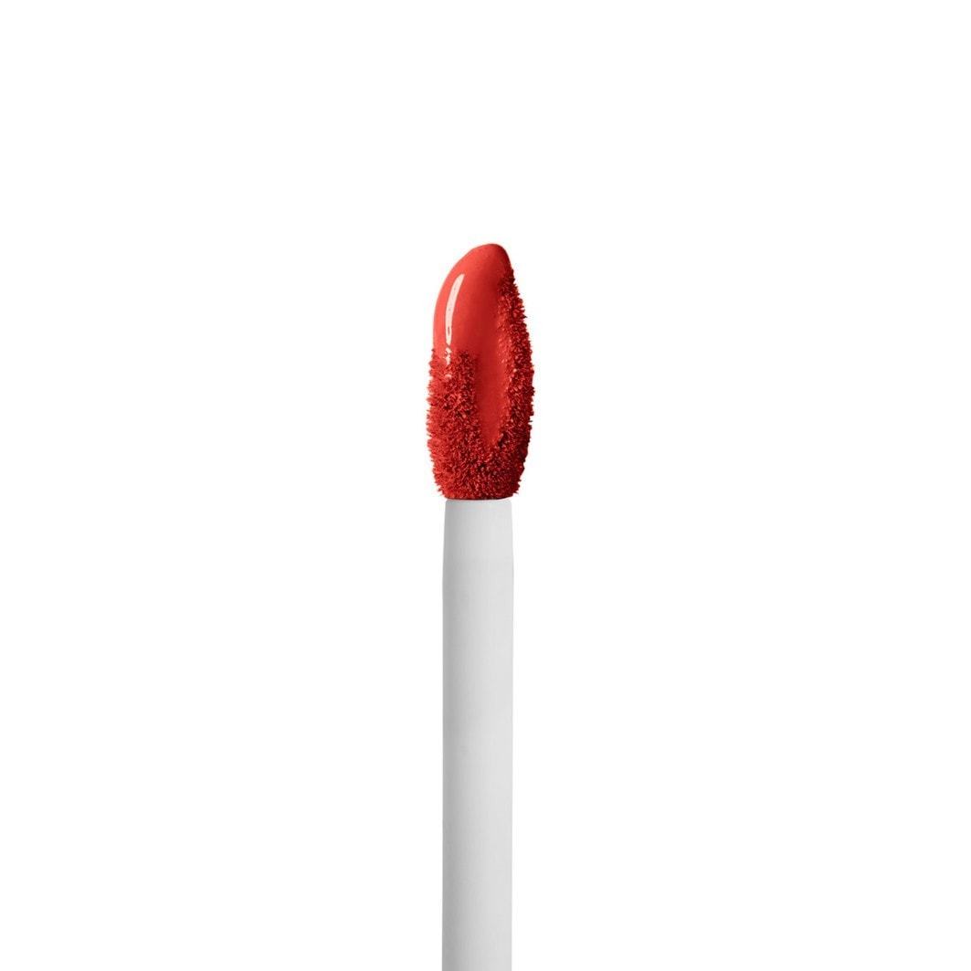 Maybelline SuperStay matēta tinte lūpu krāsa - 5 ml
