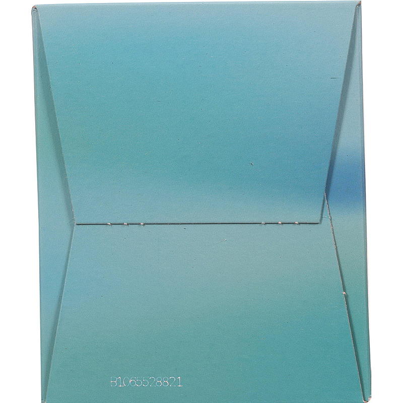 Boîte de 48 mouchoirs Kleenex. Collection Kleenex