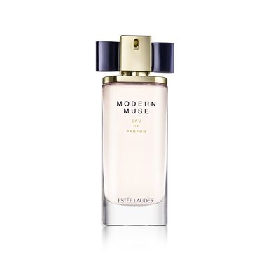 Estée Lauder Estée Lauder Modern Muse parfumska voda 50 ml 50 ml