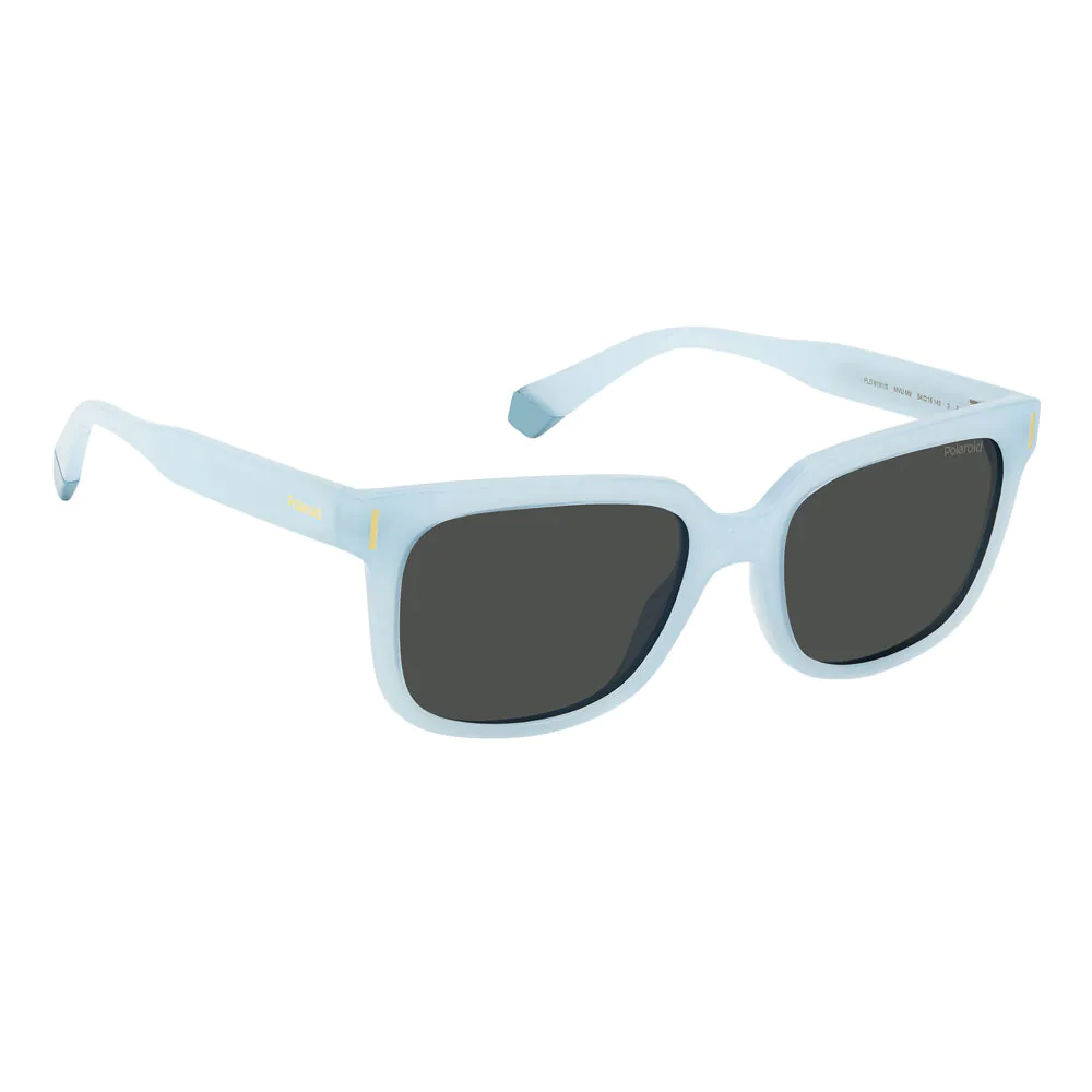 Okulary przeciwsłoneczne PLD 6191/S 205688MVU54M9