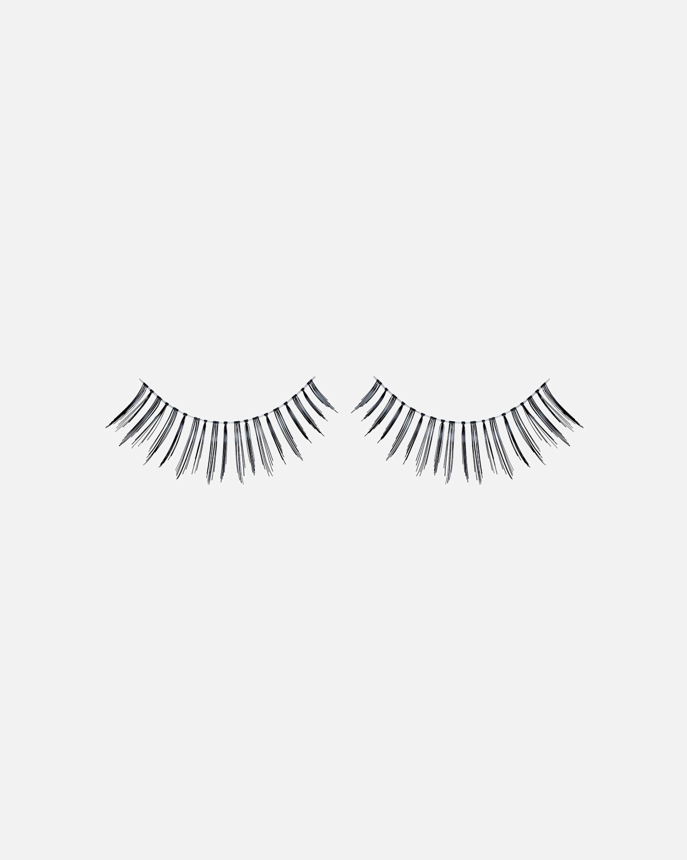 ARTDECO FAUX CILS FRANGES