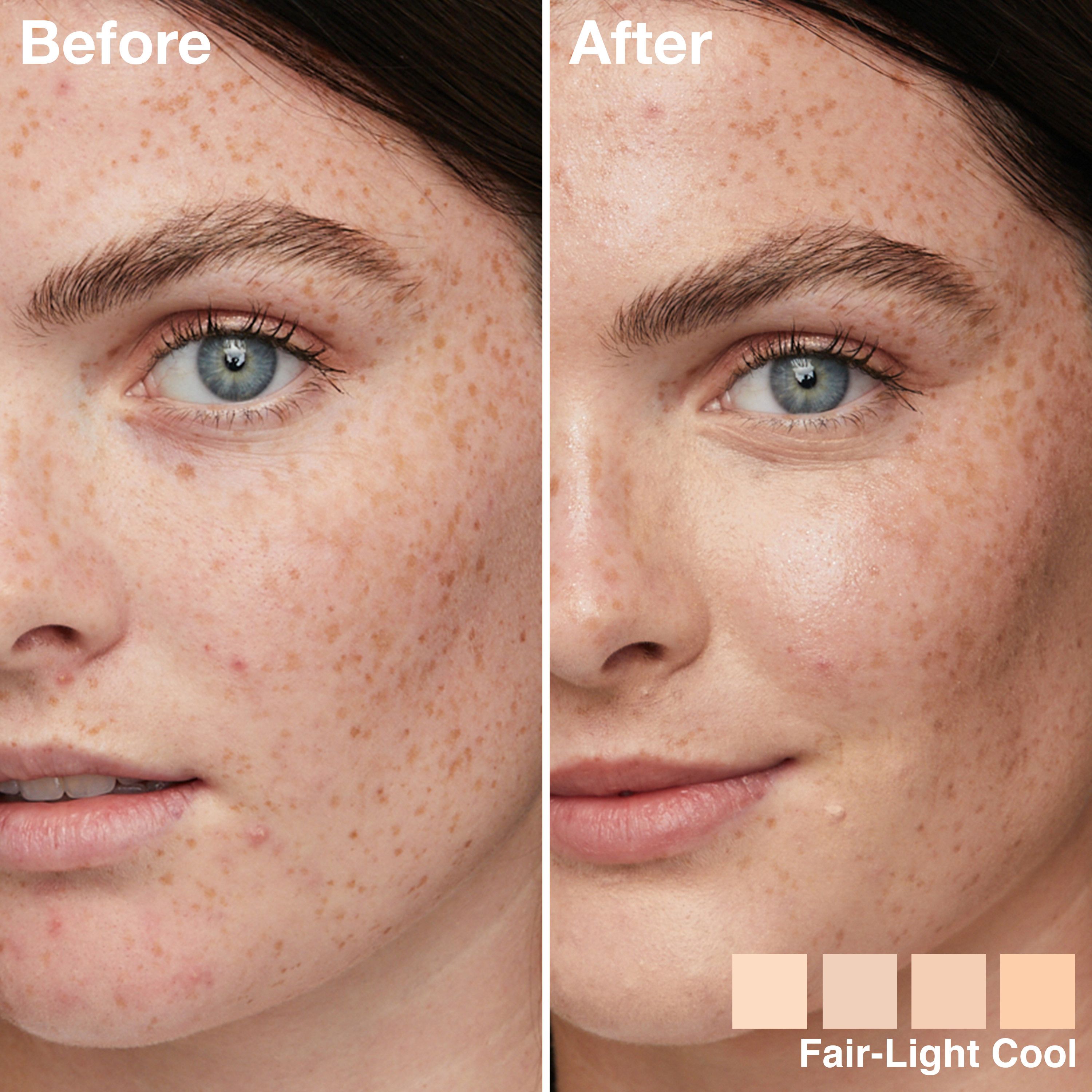 Instant Perfector Glow 4-u-1 kontura lica