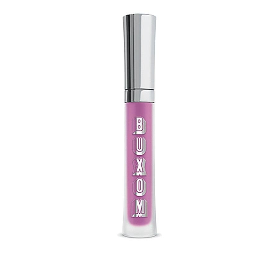 BUXOM Lipgloss Full-On™ krema za punjenje usana – 4,2 ml