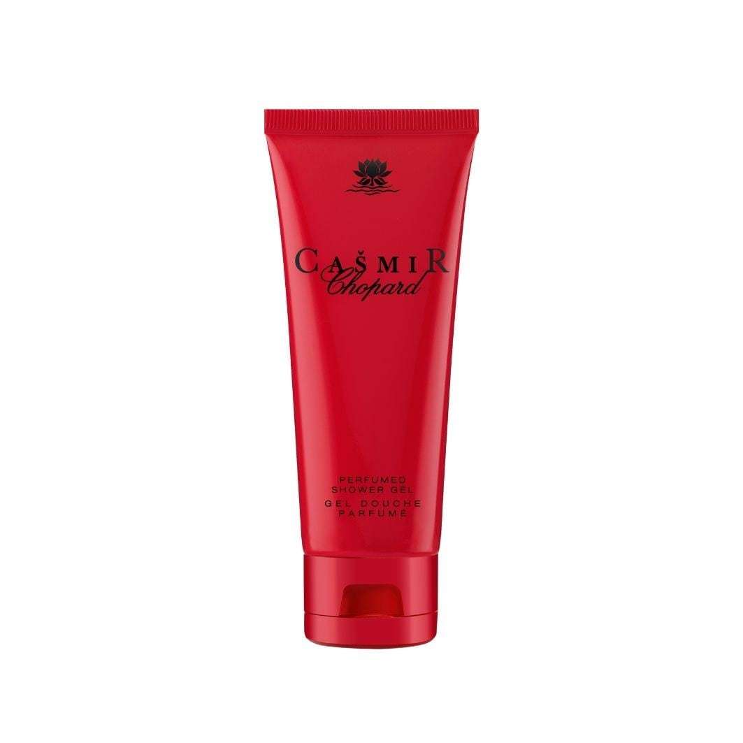 Chopard kvapų rinkinys Cašmir Eau de Parfum 30 ml + dušo želė 75 ml – 1 vnt.