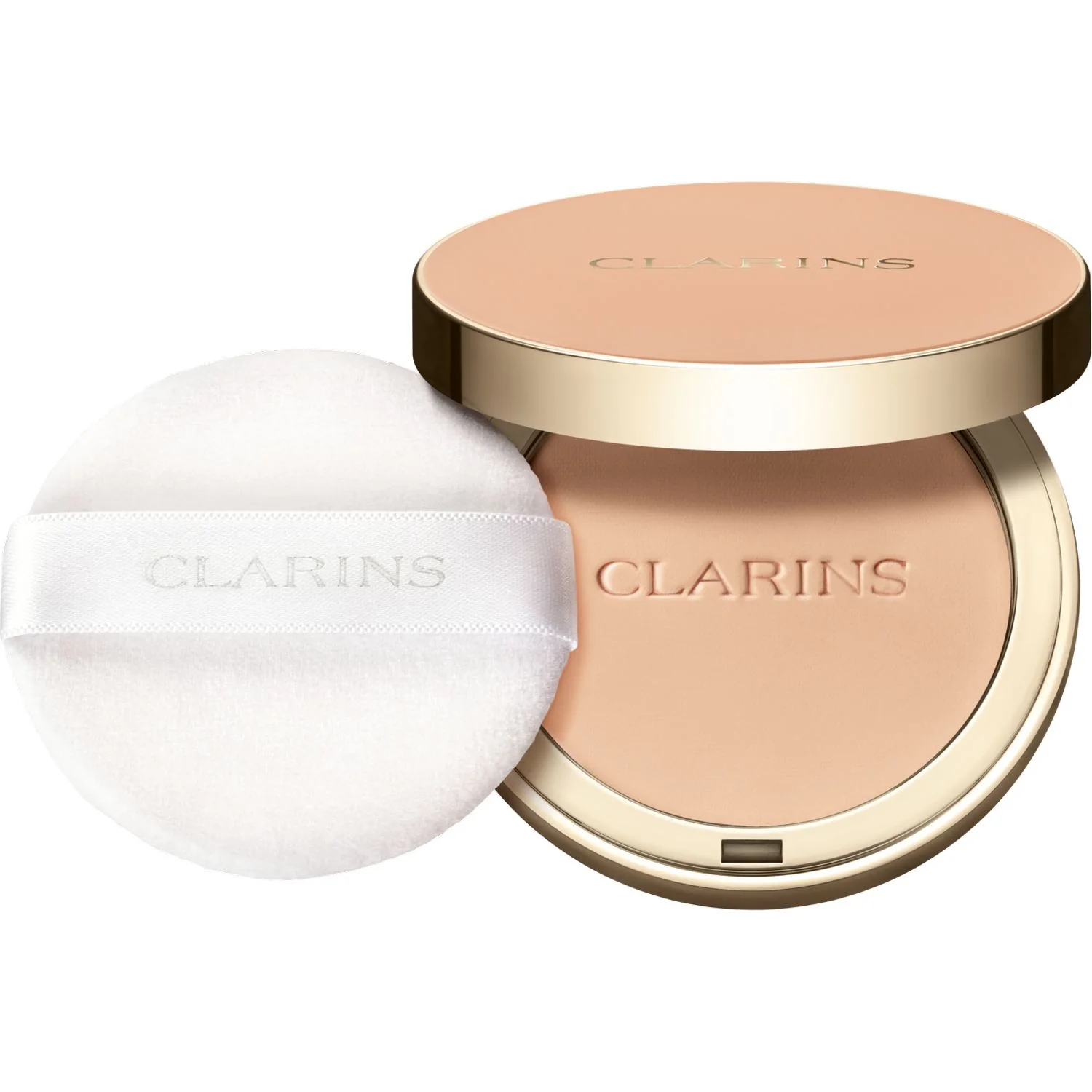 Viso Ever Matte Compact Powder - Cipria compatta