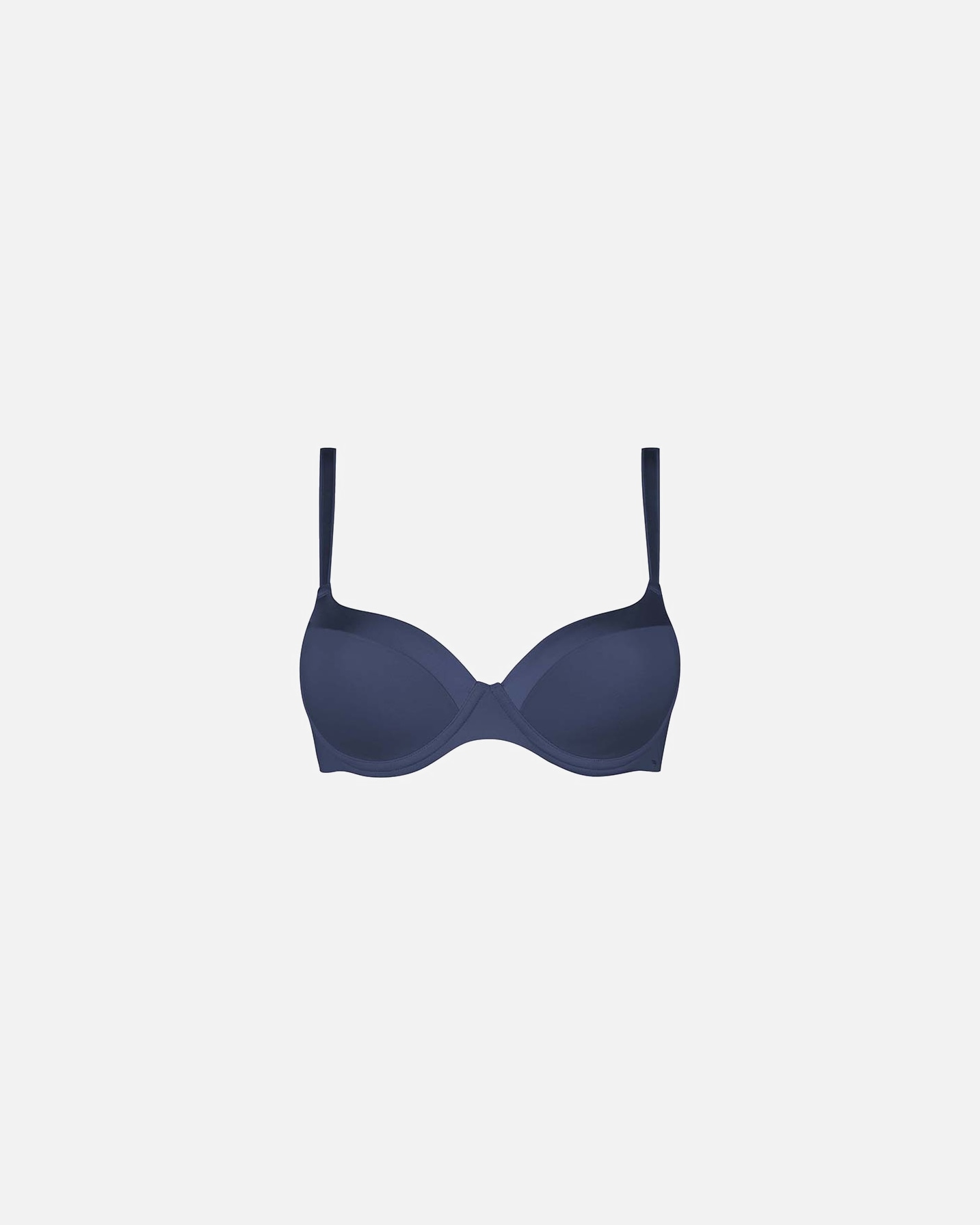 mey Underwear mey Bi-Stretch-BH | Halbschalen-Serie Glorious - 1 Stück