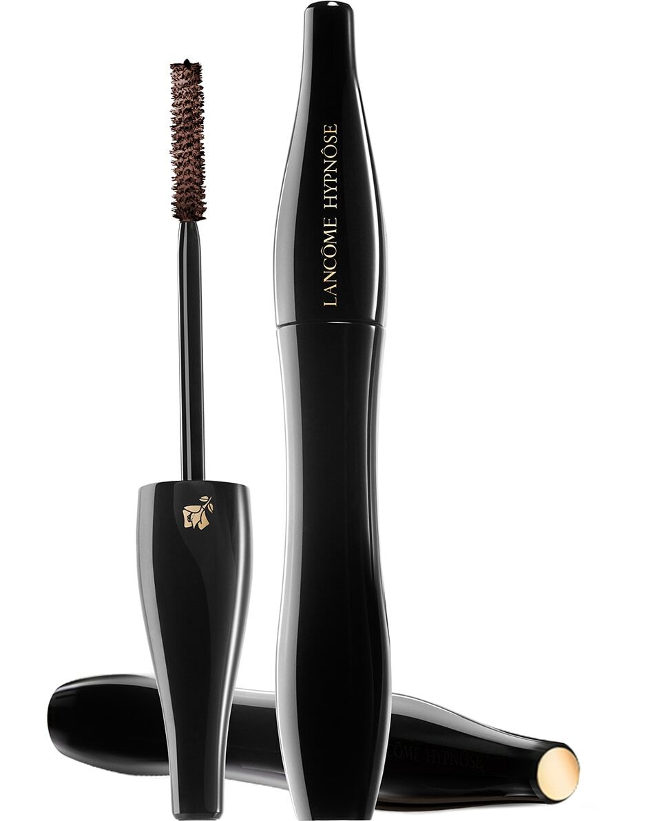 LANCÔME HYPNÔSE MASCARA
