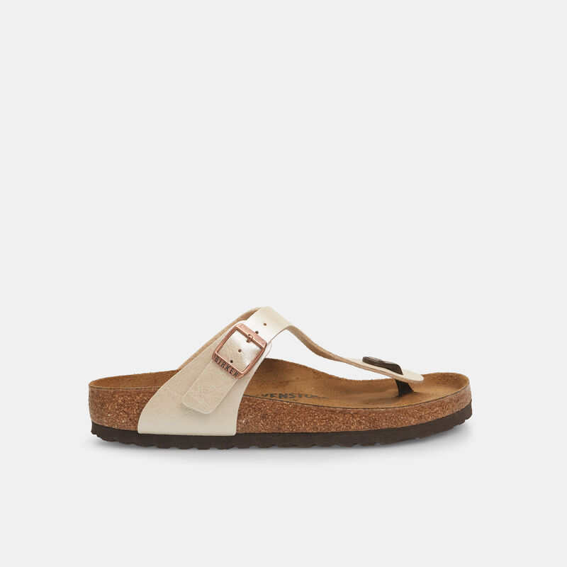 Sandali da donna Birkenstock Gizeh