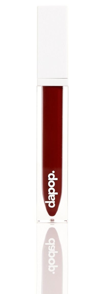 „LolliPop Lips“ skysti lūpų dažai Skysti lūpų dažai