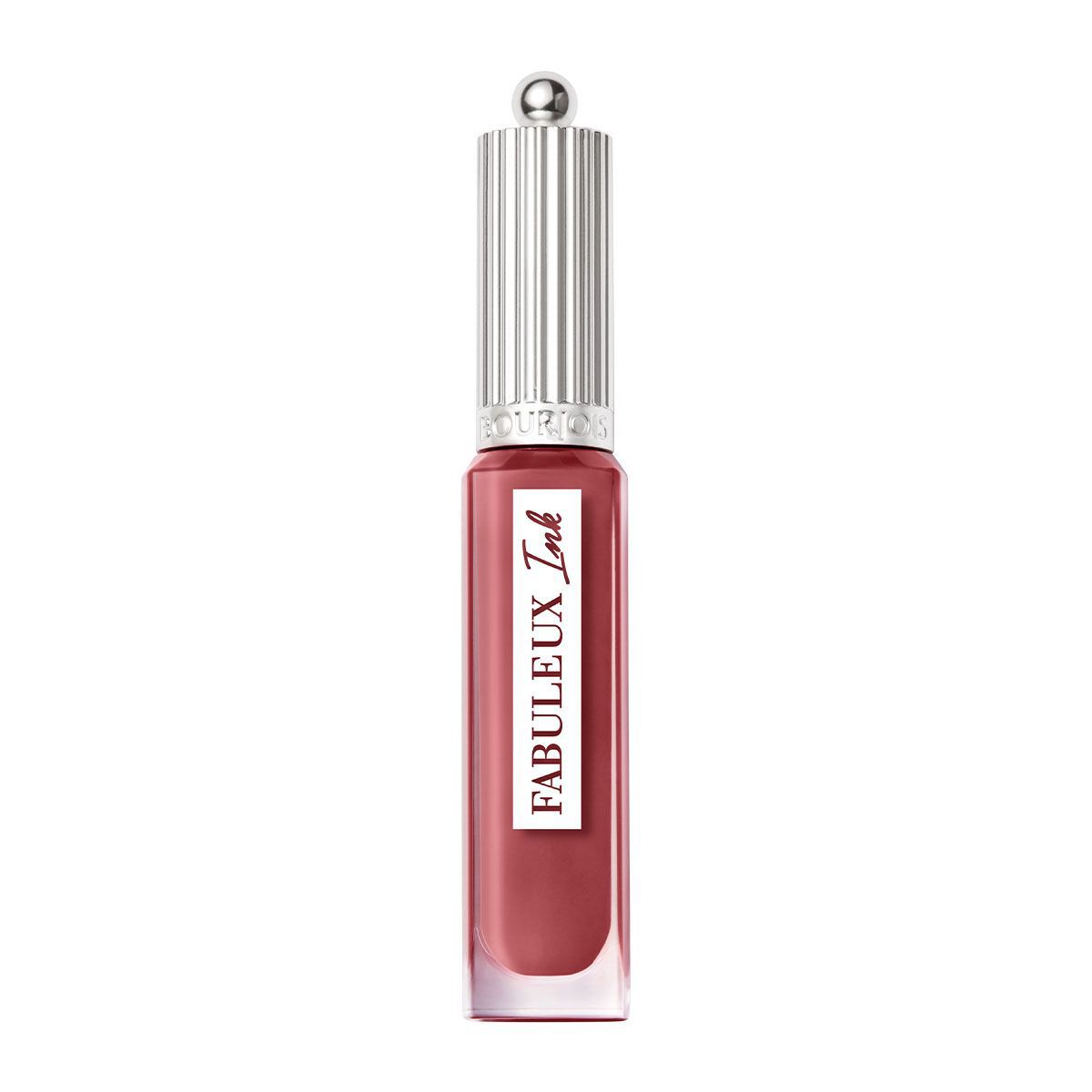 Bourjois mesés tinta