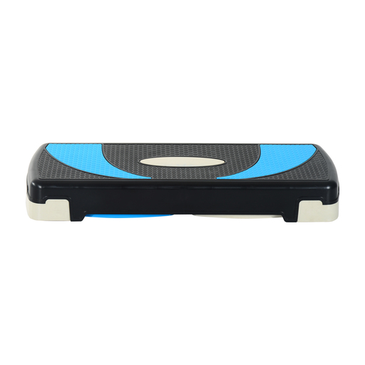  Homcom A90-077bu Aerobic Step