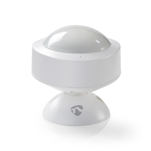 Detector de mișcare SmartLife WIFISM10CWT