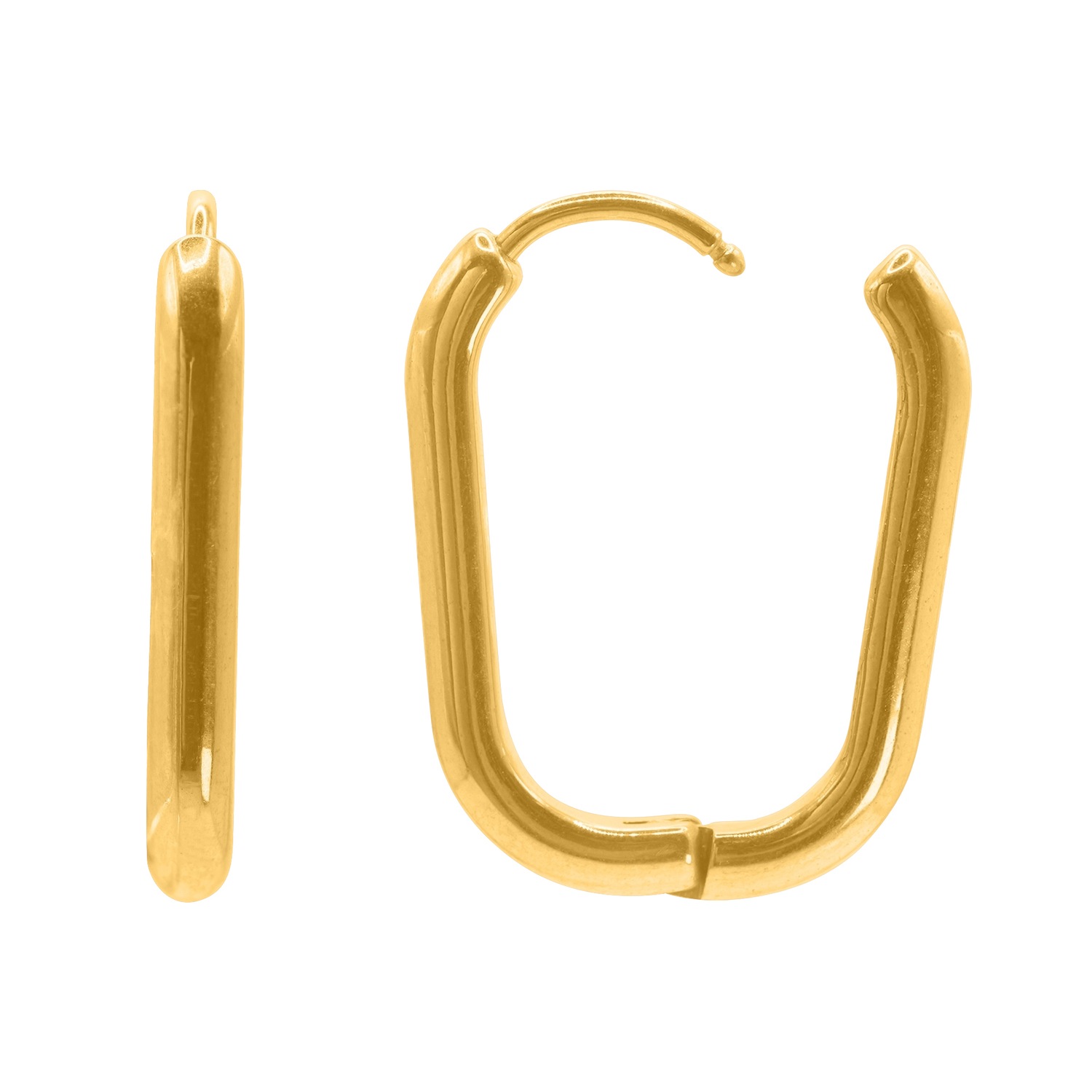 Heideman Boucles d'oreille Hevia