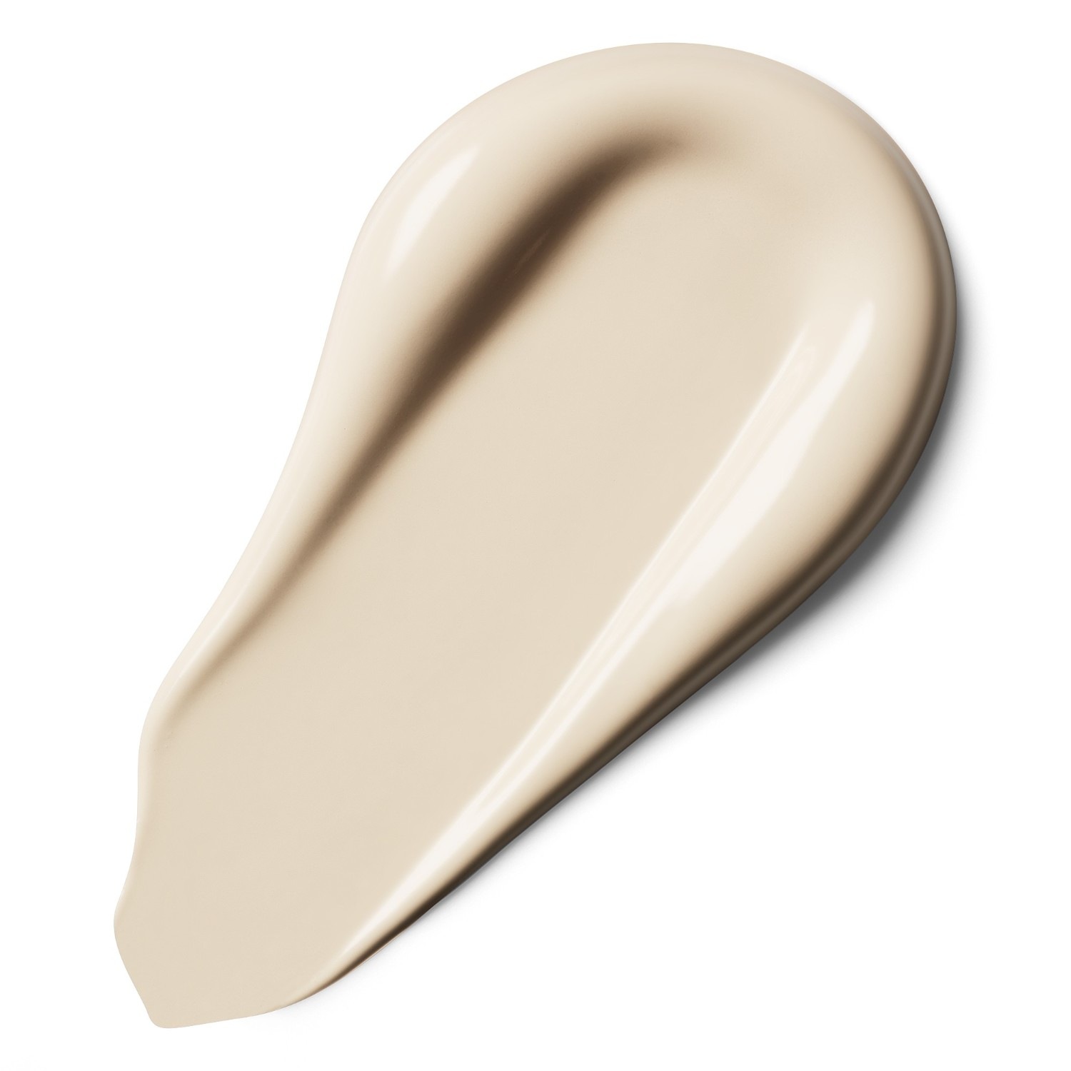 By Terry Hyaluronic serum concealer