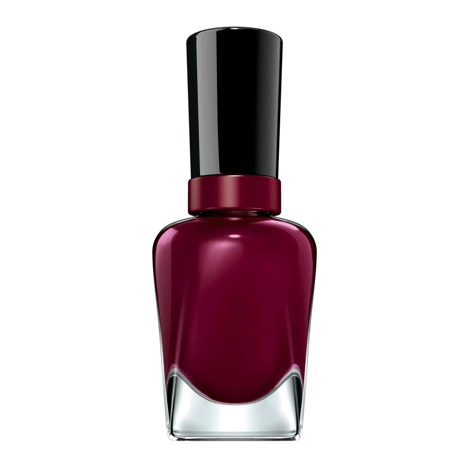Sally Hansen MIRACLE GEL