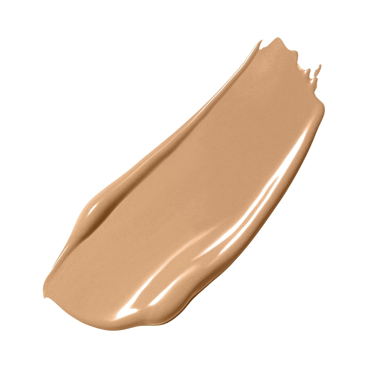 bareMinerals Foundation Original Pure Serum plataus spektro SPF20 makiažo pagrindas - 30 ml